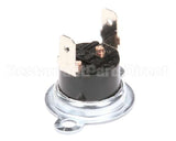53001817 Amana Menumaster Thermal Cutout, Cavity