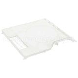 53002003 Compatible Amana Grease Shield