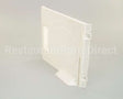 53002003 Amana Menumaster Antenna Shield