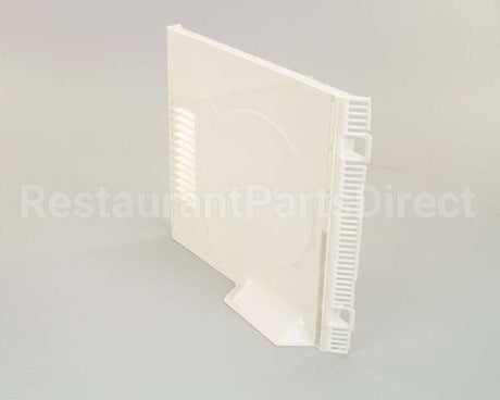 53002003 Amana Menumaster Antenna Shield