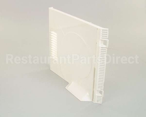 53002003 Amana Menumaster Antenna Shield
