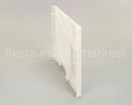 53002003 Amana Menumaster Antenna Shield