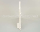 53002003 Amana Menumaster Antenna Shield