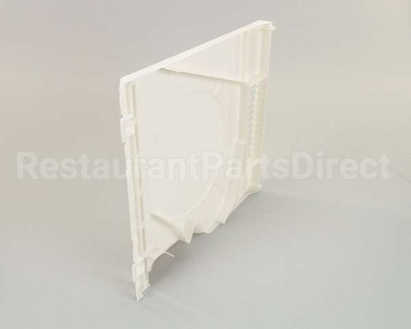 53002003 Amana Menumaster Antenna Shield