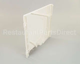 53002003 Amana Menumaster Antenna Shield