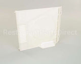 53002003 Amana Menumaster Antenna Shield