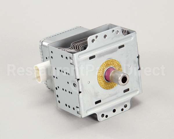 53002004 Amana Menumaster Magnetron