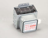 53002004 Amana Menumaster Magnetron