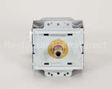 53002004 Amana Menumaster Magnetron