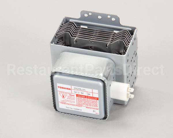 53002004 Amana Menumaster Magnetron