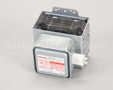 53002004 Amana Menumaster Magnetron