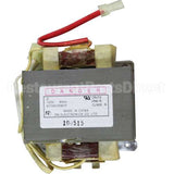 53002006 Compatible Amana Trans