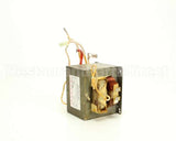 53002006 Amana Menumaster Transformer, Hv