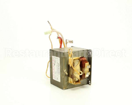 53002006 Amana Menumaster Transformer, Hv