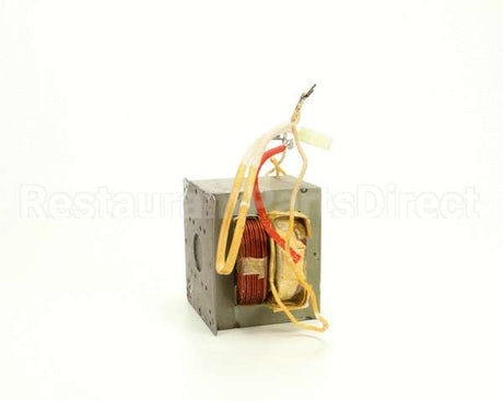 53002006 Amana Menumaster Transformer, Hv