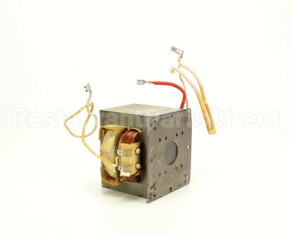 53002006 Amana Menumaster Transformer, Hv