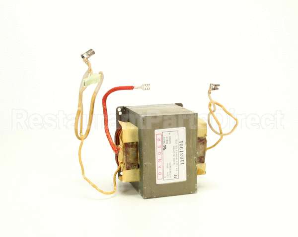 53002006 Amana Menumaster Transformer, Hv