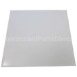 53002009 Compatible Amana Ceramic Tray