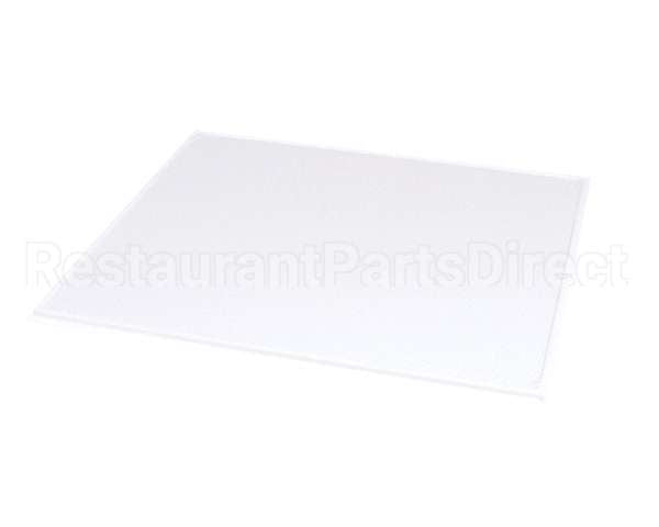 53002009 Amana Menumaster Tray, Ceramic