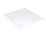 53002009 Amana Menumaster Tray, Ceramic