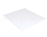 53002009 Amana Menumaster Tray, Ceramic