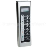 53002010 Compatible Amana Touch Panel Assy
