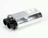53002017 Amana Menumaster Capacitor, .95