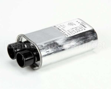 53002017 Amana Menumaster Capacitor, .95