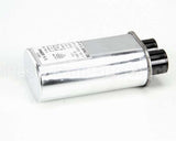 53002017 Amana Menumaster Capacitor, .95