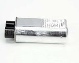 53002017 Amana Menumaster Capacitor, .95