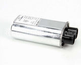 53002017 Amana Menumaster Capacitor, .95