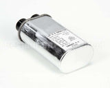 53002017 Amana Menumaster Capacitor, .95