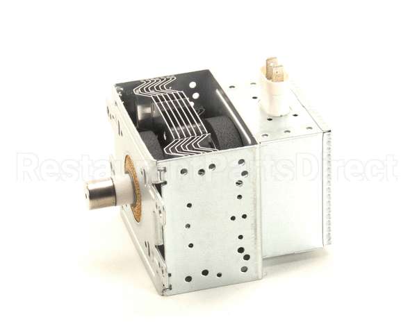 53002025 Amana Menumaster Magnetron