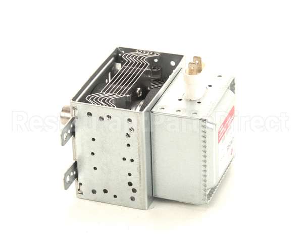 53002025 Amana Menumaster Magnetron