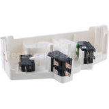 53002030 Compatible Amana Switch, Interlock Assy