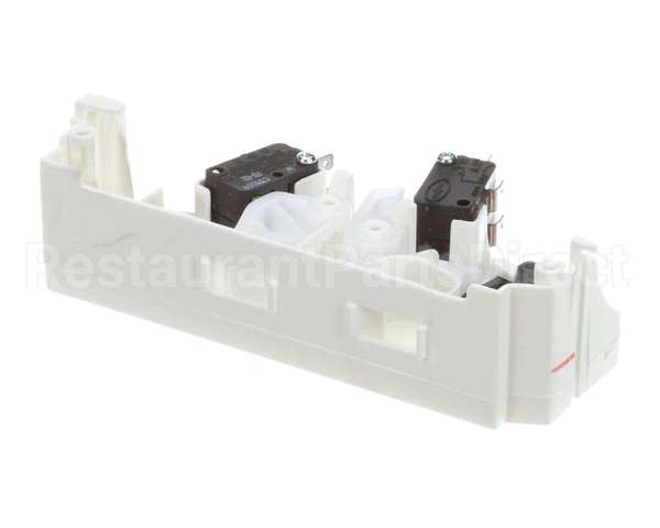 53002030 Amana Menumaster Switch, Interlock Assembly
