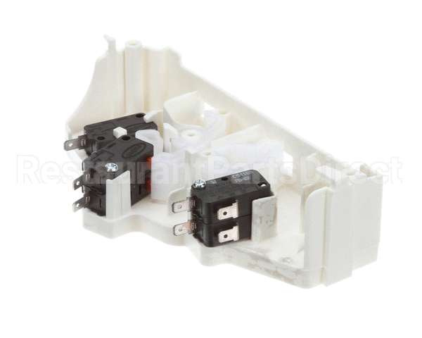 53002030 Amana Menumaster Switch, Interlock Assembly