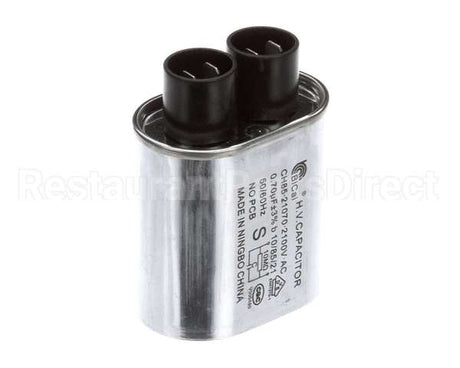 53002038 Amana Menumaster Capacitor, .70