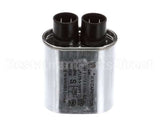 53002038 Amana Menumaster Capacitor, .70