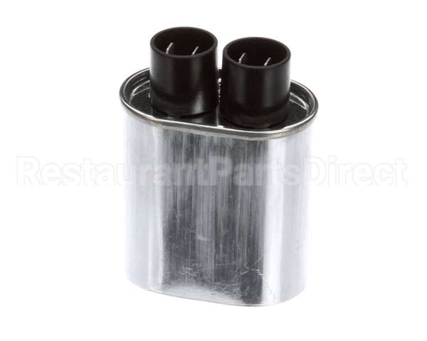 53002038 Amana Menumaster Capacitor, .70