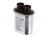 53002038 Amana Menumaster Capacitor, .70