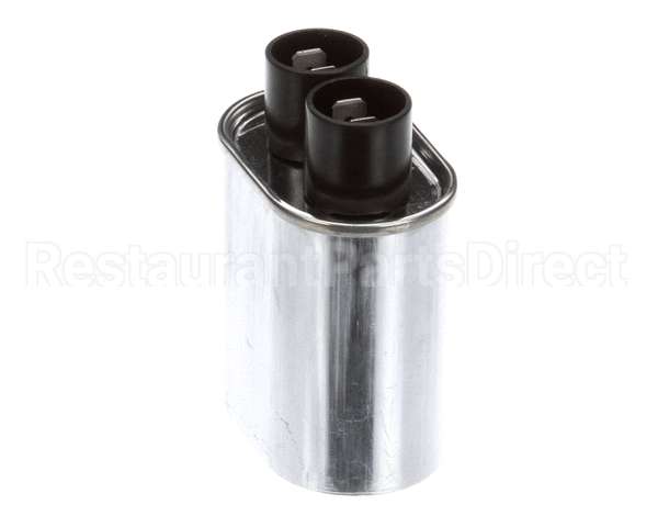 53002038 Amana Menumaster Capacitor, .70