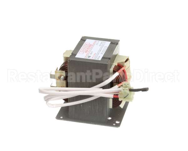 53002040 Amana Menumaster Transformer, Hv