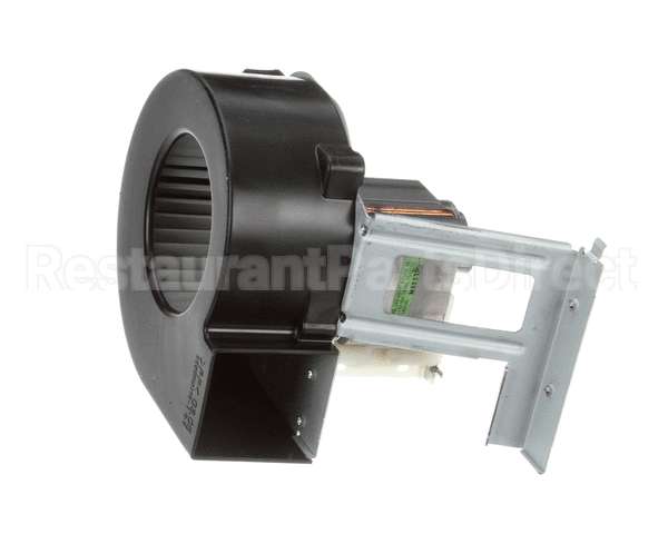 53002049 Amana Menumaster Blower Motor Assembly