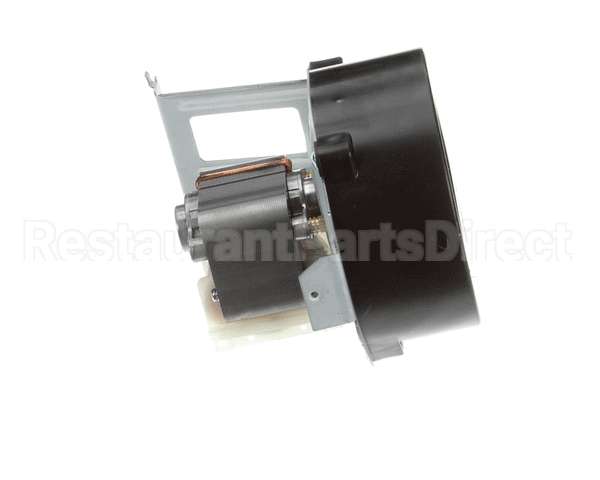 53002049 Amana Menumaster Blower Motor Assembly