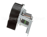 53002049 Amana Menumaster Blower Motor Assembly