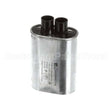 53002066 Compatible Amana Capacitor, 1.2
