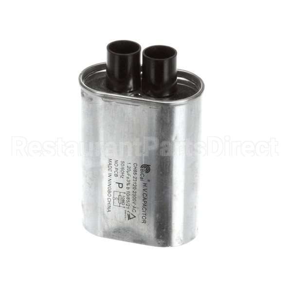 53002066 Compatible Amana Capacitor, 1.2