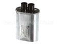 53002066 Amana Menumaster Capacitor, 1.2