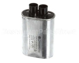 53002066 Amana Menumaster Capacitor, 1.2